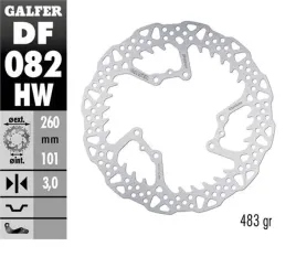 tarcza-hamulcowa-przod-260mm-honda-crf-250r-450r-2015-2024-shark-enduro-mx