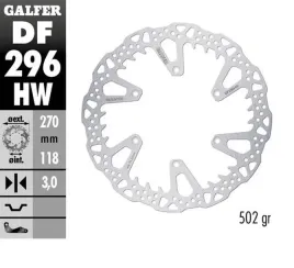 tarcza-hamulcowa-przod-yamaha-yz-wr-125-450-20-24-galfer-shark-enduro