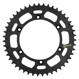 zebatka-tylna-aluminiowa-prox-kawasaki-kx-125-80-08-kx-250-87-08-jtr460-51