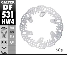 tarcza-hamulcowa-tyl-yamaha-cross-enduro-240x115x4mm-shark-17-24