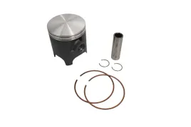tlok-vertex-6745-mm-honda-cr-250-86-96-pierscienie-x-2szt-trwaly