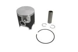 tlok-vertex-6634-mm-honda-cr-250-97-01-race-wytrzymaly-trwaly-wzmocniony