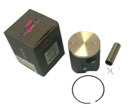 tlok-vertex-6637-mm-honda-cr-250-02-04-race-wytrzymaly-trwaly-wzmocniony