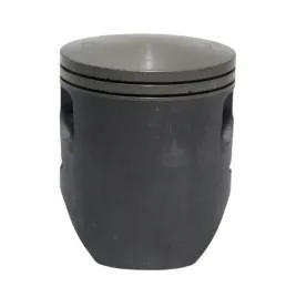 tlok-vertex-6636-mm-honda-cr-250-05-07-race-wytrzymaly-trwaly-wzmocniony