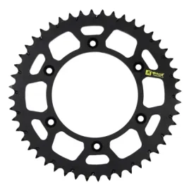 zebatka-tylna-aluminiowa-prox-ktm-sx-exc-125-530-90-25-jtr897-48-trwala
