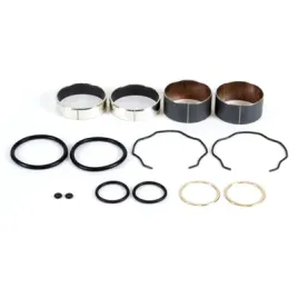 zestaw-tulejek-zawieszenia-prox-kawasaki-kx-125-250-500-90-wytrzymala