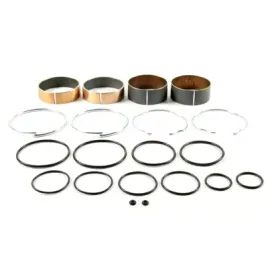 zestaw-tulejek-zawieszenia-przedniego-prox-kawasaki-kxf-250-13-16-solidna