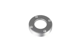 nakretka-lozyska-piasty-kola-tylnego-all-balls-honda-xl-200r-83-84