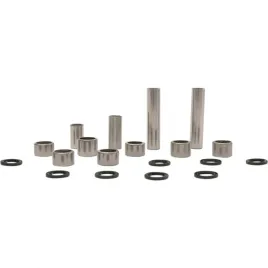 zestaw-naprawczy-lacznika-wahacza-all-balls-yamaha-xtz-700-21-23