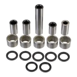 zestaw-naprawczy-lacznika-wahacza-all-balls-yamaha-tracer-900-19-20