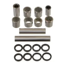 zestaw-naprawczy-lacznika-wahacza-all-balls-honda-crf-300-21-24
