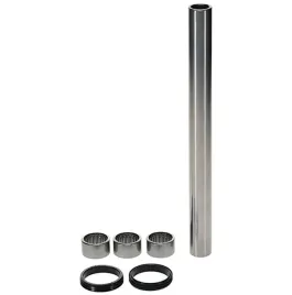 zestaw-naprawczy-wahacza-all-balls-yamaha-xtz-700-tenere-21-23-trwaly