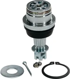 sworzen-wahacza-gorny-wzmocniony-all-balls-honda-pioneer-24-22-24