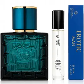 zestaw-eros-perfumy-meskie-100ml-33ml