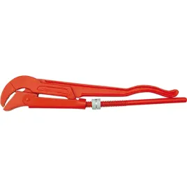 klucz-do-rur-nastawny-2-hydrauliczny-540-mm