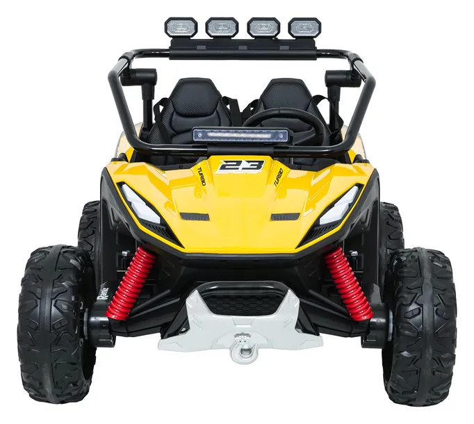 auto-terenowe-buggy-turbo-23-zolty-na-akumulator-gratisy-liczba-drzwi-2