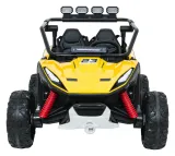 auto-terenowe-buggy-turbo-23-zolty-na-akumulator-gratisy-liczba-drzwi-2