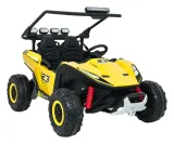auto-terenowe-buggy-turbo-23-zolty-na-akumulator-gratisy-stan-nowy