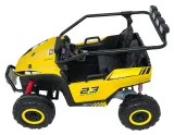 auto-terenowe-buggy-turbo-23-zolty-na-akumulator-gratisy-dlugosc-pojazdu-124-cm