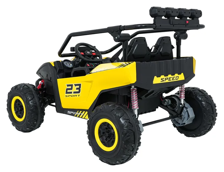 auto-terenowe-buggy-turbo-23-zolty-na-akumulator-gratisy-kolor-zolty
