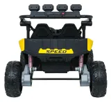 auto-terenowe-buggy-turbo-23-zolty-na-akumulator-gratisy-waga-z-opakowaniem-32-kg