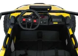 auto-terenowe-buggy-turbo-23-zolty-na-akumulator-gratisy-pojemnosc-akumulatora-7-ah