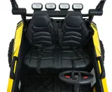 auto-terenowe-buggy-turbo-23-zolty-na-akumulator-gratisy-kod-producenta-pa-dm-109-zol
