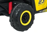 auto-terenowe-buggy-turbo-23-zolty-na-akumulator-gratisy-stan-nowy-marka-ramiz