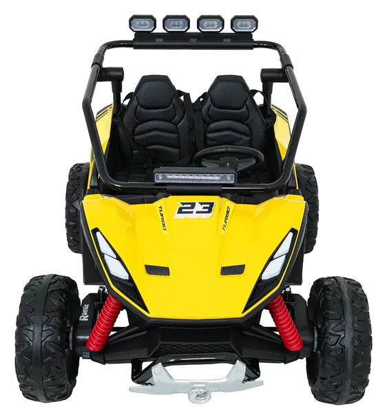 auto-terenowe-buggy-turbo-23-zolty-na-akumulator-gratisy-szerokosc-pojazdu-84-cm