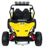 auto-terenowe-buggy-turbo-23-zolty-na-akumulator-gratisy-szerokosc-pojazdu-84-cm