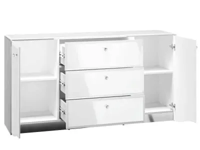 glamour-02-komoda-2d3s-stan-nowy