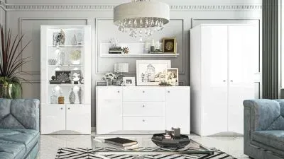 glamour-02-komoda-2d3s-szerokosc-mebla-160-cm