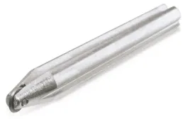 noz-z-krazkiem-widiowym-8mm-plus-do-tx-i-tm