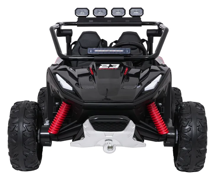 auto-terenowe-buggy-turbo-23-czarny-na-akumulator-gratisy-liczba-drzwi-2