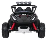 auto-terenowe-buggy-turbo-23-czarny-na-akumulator-gratisy-liczba-drzwi-2