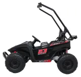 auto-terenowe-buggy-turbo-23-czarny-na-akumulator-gratisy-maksymalne-obciazenie-50-kg