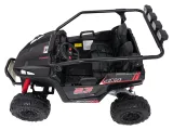 auto-terenowe-buggy-turbo-23-czarny-na-akumulator-gratisy-dlugosc-pojazdu-124-cm
