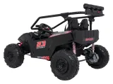 auto-terenowe-buggy-turbo-23-czarny-na-akumulator-gratisy-kolor-czarny
