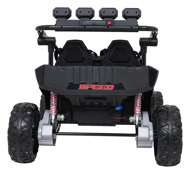 auto-terenowe-buggy-turbo-23-czarny-na-akumulator-gratisy-waga-z-opakowaniem-32-kg