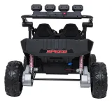 auto-terenowe-buggy-turbo-23-czarny-na-akumulator-gratisy-waga-z-opakowaniem-32-kg