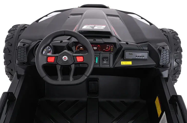auto-terenowe-buggy-turbo-23-czarny-na-akumulator-gratisy-pojemnosc-akumulatora-7-ah