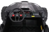 auto-terenowe-buggy-turbo-23-czarny-na-akumulator-gratisy-pojemnosc-akumulatora-7-ah