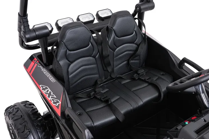 auto-terenowe-buggy-turbo-23-czarny-na-akumulator-gratisy-kod-producenta-pa-dm-109-cz
