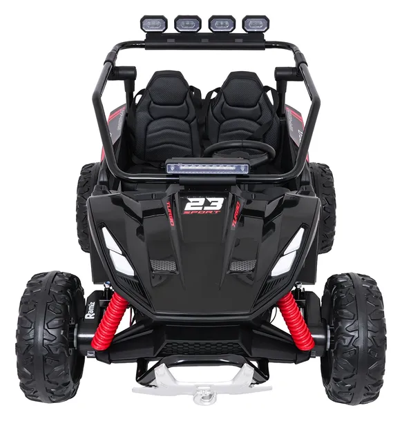 auto-terenowe-buggy-turbo-23-czarny-na-akumulator-gratisy-szerokosc-pojazdu-84-cm