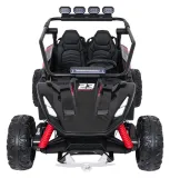 auto-terenowe-buggy-turbo-23-czarny-na-akumulator-gratisy-szerokosc-pojazdu-84-cm
