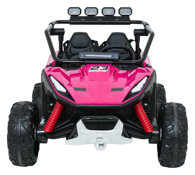 auto-terenowe-buggy-turbo-23-rozowy-na-akumulator-gratisy-liczba-drzwi-2