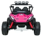 auto-terenowe-buggy-turbo-23-rozowy-na-akumulator-gratisy-liczba-drzwi-2