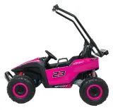 auto-terenowe-buggy-turbo-23-rozowy-na-akumulator-gratisy-maksymalne-obciazenie-50-kg