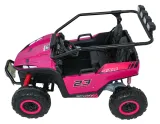 auto-terenowe-buggy-turbo-23-rozowy-na-akumulator-gratisy-dlugosc-pojazdu-124-cm