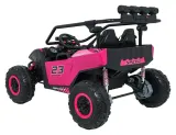 auto-terenowe-buggy-turbo-23-rozowy-na-akumulator-gratisy-kolor-rozowy